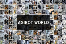 具身智能“数据荒”，催热“卖水人”