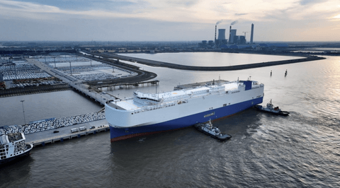 奇瑞汽车上市后首份年度业绩报告出炉： 营收突破3000亿，净利润增长36.1%