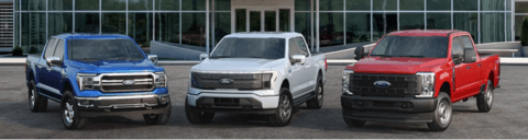 美联储维持利率不变，但伊朗冲突加剧美国购车成本担忧