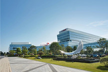 广汽成立动力总成BU，背后有何深意？