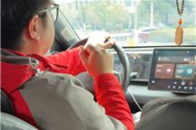 一年去4S店蹭饭260次还骂人被拉黑 遭曝光后男子又报警了