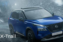 霍尔木兹海峡封锁掐断供应链，日本车企集体“慌”了