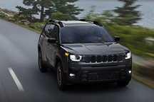 Stellantis要求美国经销商实现2026年销量增长25%