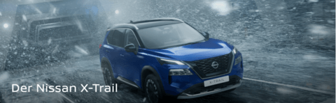 出口中东重要航道被封，日本车企集体“慌”了