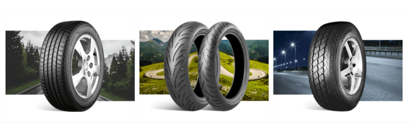 出口中東重要航道被封，日本車企集體“慌”了