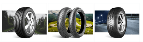 出口中东重要航道被封，日本车企集体“慌”了