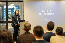 车联天下发布欧洲战略，加码智能计算平台与全球化协同