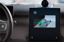 充换之争，又来了