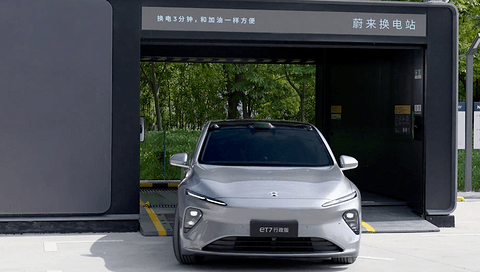 充换之争，又来了