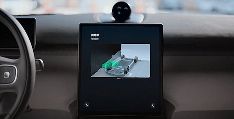 充换之争，又来了