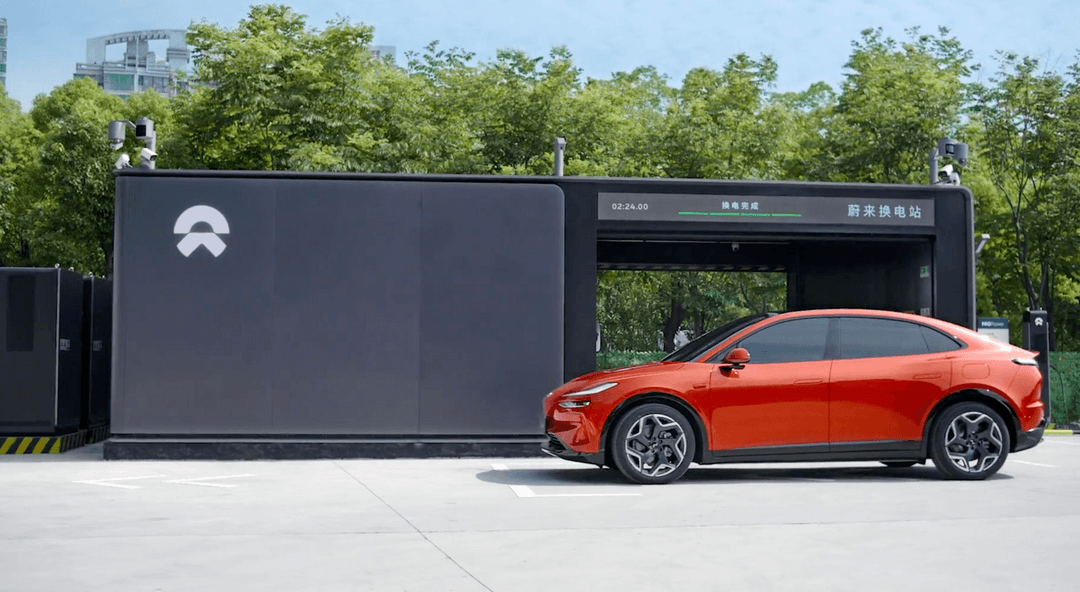 充换之争，又来了