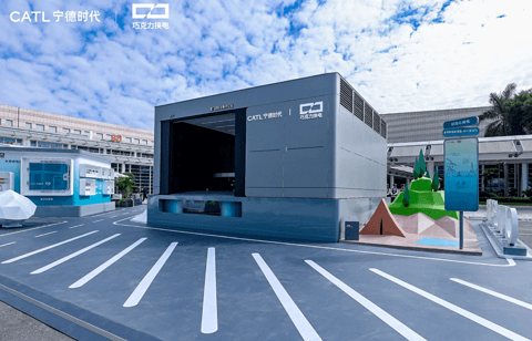 充换之争，又来了