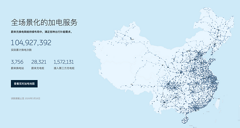 充换之争，又来了