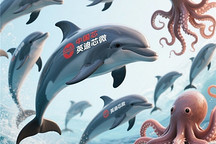 英迪芯微打破国外垄断！中国首款集成高精度温度传感器的无变压器倒车雷达芯片iND24003，重构行业格局!