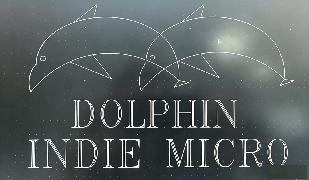 英迪芯微打破国外垄断！中国首款集成高精度温度传感器的无变压器倒车雷达芯片iND24003，重构行业格局!