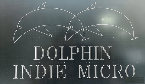 英迪芯微打破国外垄断！中国首款集成高精度温度传感器的无变压器倒车雷达芯片iND24003，重构行业格局!