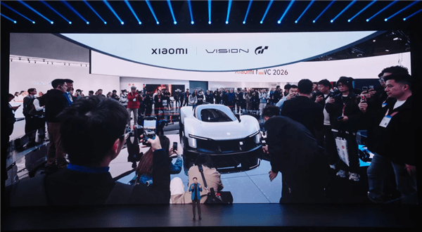 小米5年造車路！雷軍分享最難忘的三個(gè)時(shí)刻