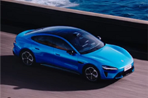 新SU7续航同级第一！雷军：小米终不用靠堆电池来提续航了