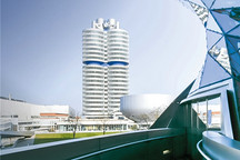 宝马i4电动轿车将停产，i3将成为其当前替代车型