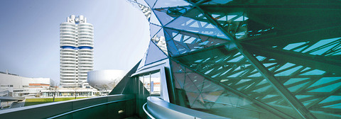 宝马iX3订单突破5万辆，欧洲已启动交付，美国市场计划年内开始