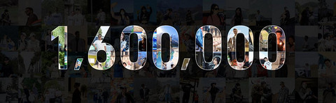 超越！捷途旅行小房车春季焕新发布会 限时抢购价6.99万元起