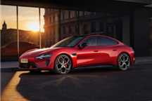 雷军谈小米造车成功原因：电动汽车很多技术跟智能手机相近