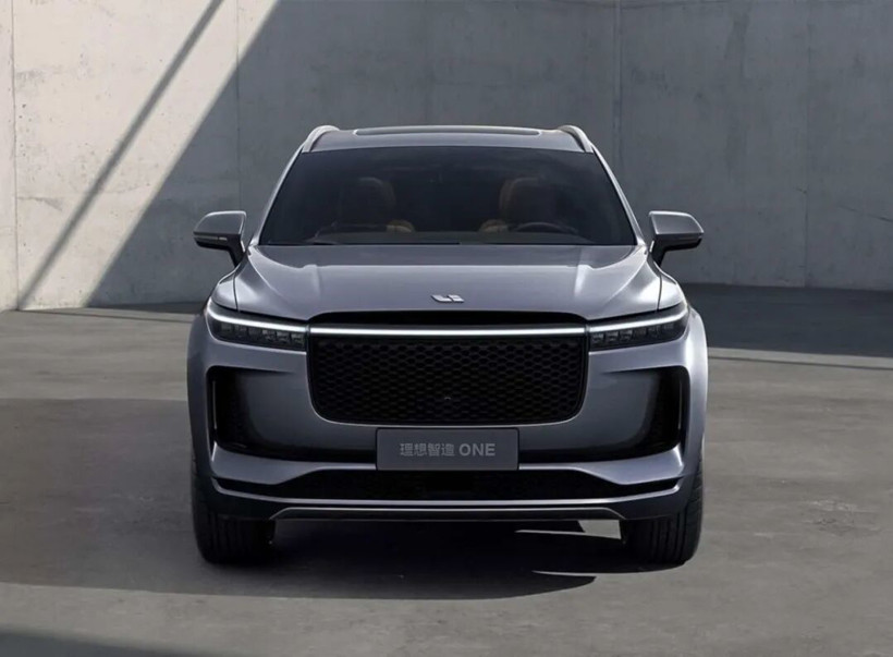 車圈集體倒戈“不再落后”的增程后，高管們又吵起來了