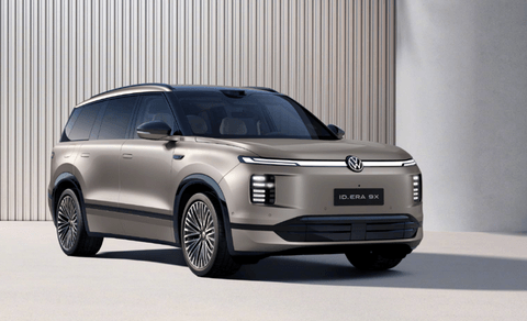 车圈集体倒戈“不再落后”的增程后，高管们又吵起来了