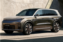 理想高管：理想跑通油改增路线后被抄作业 现在我们升级了