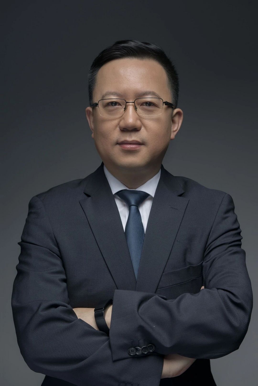 日產(chǎn)中國(guó)宣布管理層調(diào)整 劉新宇將出任總經(jīng)理