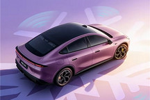 深蓝注册资本增幅约42% 两大新股东入局