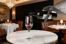 Seeds | 头部互联网大厂领投，曦诺未来完成数亿元Pre-A轮融资