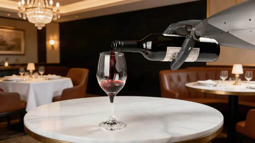 Seeds |&nbsp;頭部互聯(lián)網(wǎng)大廠領(lǐng)投，曦諾未來完成數(shù)億元Pre-A輪融資