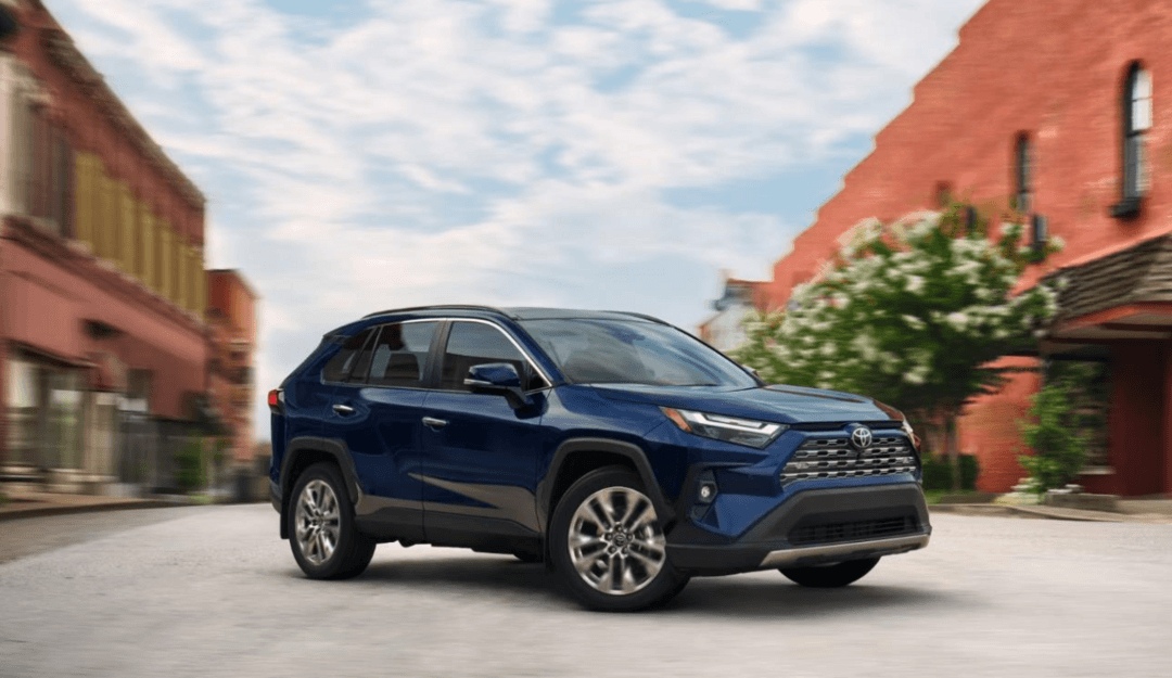 豐田擬推Tundra TRD Hammer高性能越野皮卡