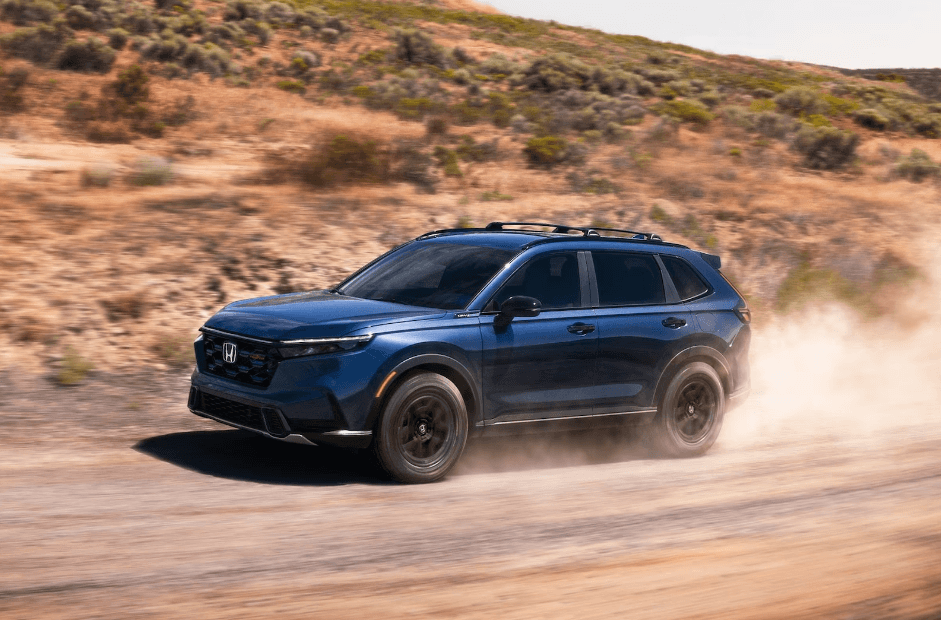 本田宣布召回Rebel 250與CL250共31470臺