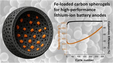 【全球汽车新技术观察】2月下期〡方向盘变触摸屏，通用汽车申请智能转向系统专利；国际团队发布仿生芯片，加速机器人与自动驾驶运动响应；德国团队开发木质素基钠离子电池原型