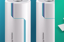 LG能源解决方案与通用汽车、特斯拉合作