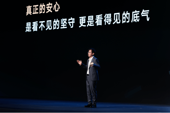 天演架構(gòu)2.0四大技術(shù)進(jìn)階 東風(fēng)日產(chǎn)NX8預(yù)售開啟