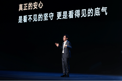 天演架构2.0四大技术进阶 东风日产NX8预售开启