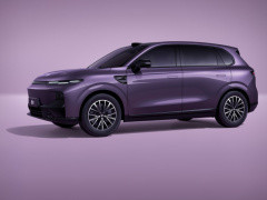 零跑汽车缅甸工厂B10下线，全球战略车型加速东南亚市场布局