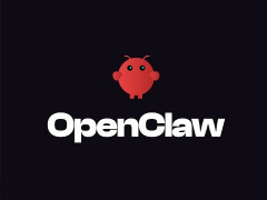 国家发布OpenClaw安全指南，保护用户远离网络风险