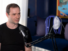 特斯拉前AI主管：AI一夜找到人类易漏的调优参数