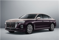 首钢一汽合作突破：2.4GPa超高强度钢助力汽车安全升级