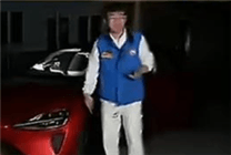 小米SU7Pro续航挑战成功：1173公里跨城仅充一次电