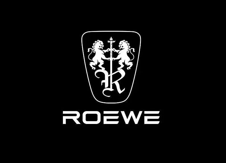 榮威和MG，再無退路