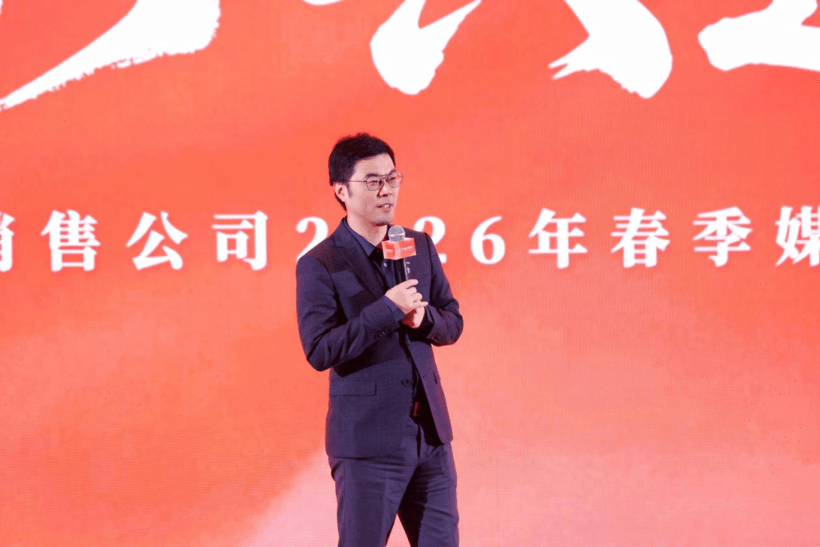 榮威和MG，再無退路