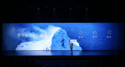 2026年，车圈终于流行卷技术了？