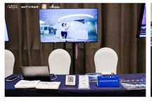 科络达出席2026第七届软件定义汽车论坛，共探AI时代汽车软件新生态