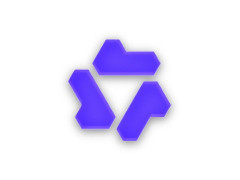 阿里千问打车新功能：一句话预约，个性化需求全满足