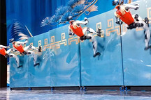 宇树科技IPO，迎来关键进展